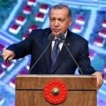 Almanya'dan Başkan Erdoğan açıklaması!