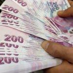 Yasa hazırlanıyor! Zam yapılacak