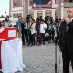 Başkan Erdoğan'dan önemli idam açıklaması! İdam geliyor mu?