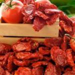 Beşinci tat umami hakkında her şey