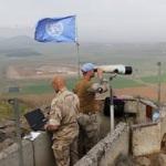 BM kritik bölgeye geri dönüyor