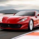 Red Dot’tan Ferrari’ye "En İyinin de İyisi" Ödülü
