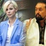 Ceylan Özgül'e güzel haber! Karar verildi