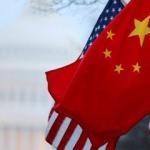 Çin'den ABD tehdidine sert yanıt!