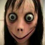 Dikkat! Yeni tehlike! WhatsApp'tan hızla yayılıyor