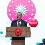Erdoğan'dan kritik 'Dolar' çağrısı