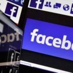 Facebook'ta sahte kimlik pazarı
