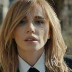 Gülşen çocuğuna şiddet uygulayan babayı bulana 10 bin TL verecek