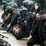 Hamas'tan sürpriz İsrail açıklaması: Büyük fırsat!