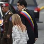 Maduro'dan suikast girişimi sonrası açıklama!