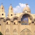 Mısır Ortodoks Kilisesi Facebook'u yasakladı