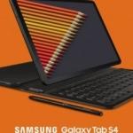 Samsung Galaxy Tab S4 duyuruldu