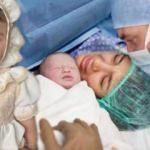 Şarkıcı Beykay'ın kızı 1 yaşında!