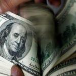 Dolar 6, euro ise 7 TL'yi gördü!