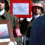 T&uuml;rkiye'yi yasa boğan saldırıda kahreden detay!