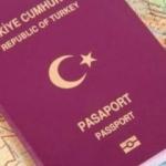 Türklerin vizesiz gidebileceği ülkeler