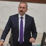 Yaptırım tehdidi sonrası Bakan Gül'den açıklama!