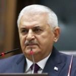 Binali Yıldırım'dan kritik 'Dolar' mesajı