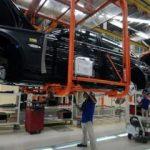 Alman devinin binlerce dizel aracında tehlike!