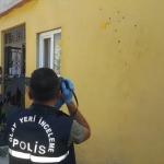 Zonguldak'ta silahlı kavga: 1 ölü, 6 yaralı
