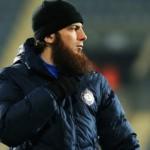 Trabzonspor'dan Aykut Demir'e 'faiz' göndermesi