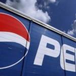 PepsiCo’nun yeni CEO’su belli oldu