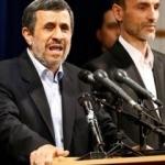 Ahmedinejad'tan Ruhani'yi çıldırtacak çağrı