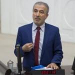 AK Parti'den 'dolar' açıklaması