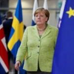 Almanlardan skandal manşet!