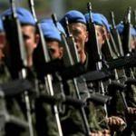 Bedelli askerlikte 2 günlük rakam açıklandı