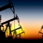 Brent petrolün varili 71,84 dolar