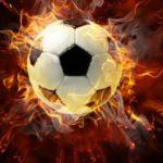 Bursaspor'dan &ccedil;ok sert a&ccedil;ıklama! 'KO&Ccedil;...'