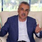 Eximbank Aydın'da irtibat bürosu açacak