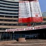 CHP yönetimi 'kurultay yok' dedi