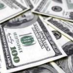 Türkiye'ye dolar operasyonunda yeni iddia