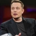 Musk'tan şaşırtan U dönüşü!