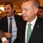 Erdoğan'dan PKK'yı titretecek açıklama!