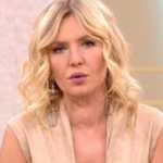 Hastane faturası Seda Akgül'ü çıldırttı!