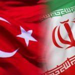 İran ambargosu Türkiye'yi nasıl etkiler
