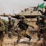İsrail'den itiraf: Askerimiz ölümden korkuyor...
