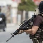 Kocaeli ve İstanbul'da DEAŞ operasyonu: 15 gözaltı