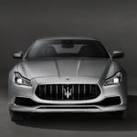 Maserati'den "Özel Yaz Deneyimi" etkinliği