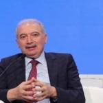 Mevlüt Uysal'dan tüm belediyelere kritik çağrı!