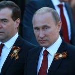 Rusya'dan korkutan çıkış: Çatışma çıkar