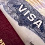 Rusya'dan Türkiye'ye 'vize kolaylığı' 
