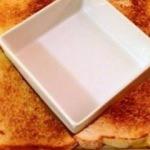 Tam o ana denk gelen ilgin&ccedil; tesad&uuml;fler