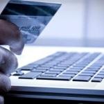 Erkekler kadınları geçti! İnternetten en çok...