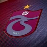 Trabzonspor'dan Yanal ve Aykut Demir'e tazminat