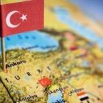 Yabancı şirketler Türkiye'ye akın etti!