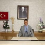 Kurban Bayramı'na doğru